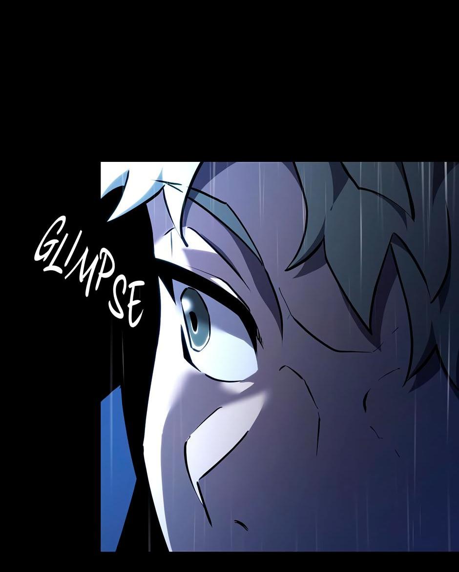 Манга Начало после конца - Глава 1 Страница 41