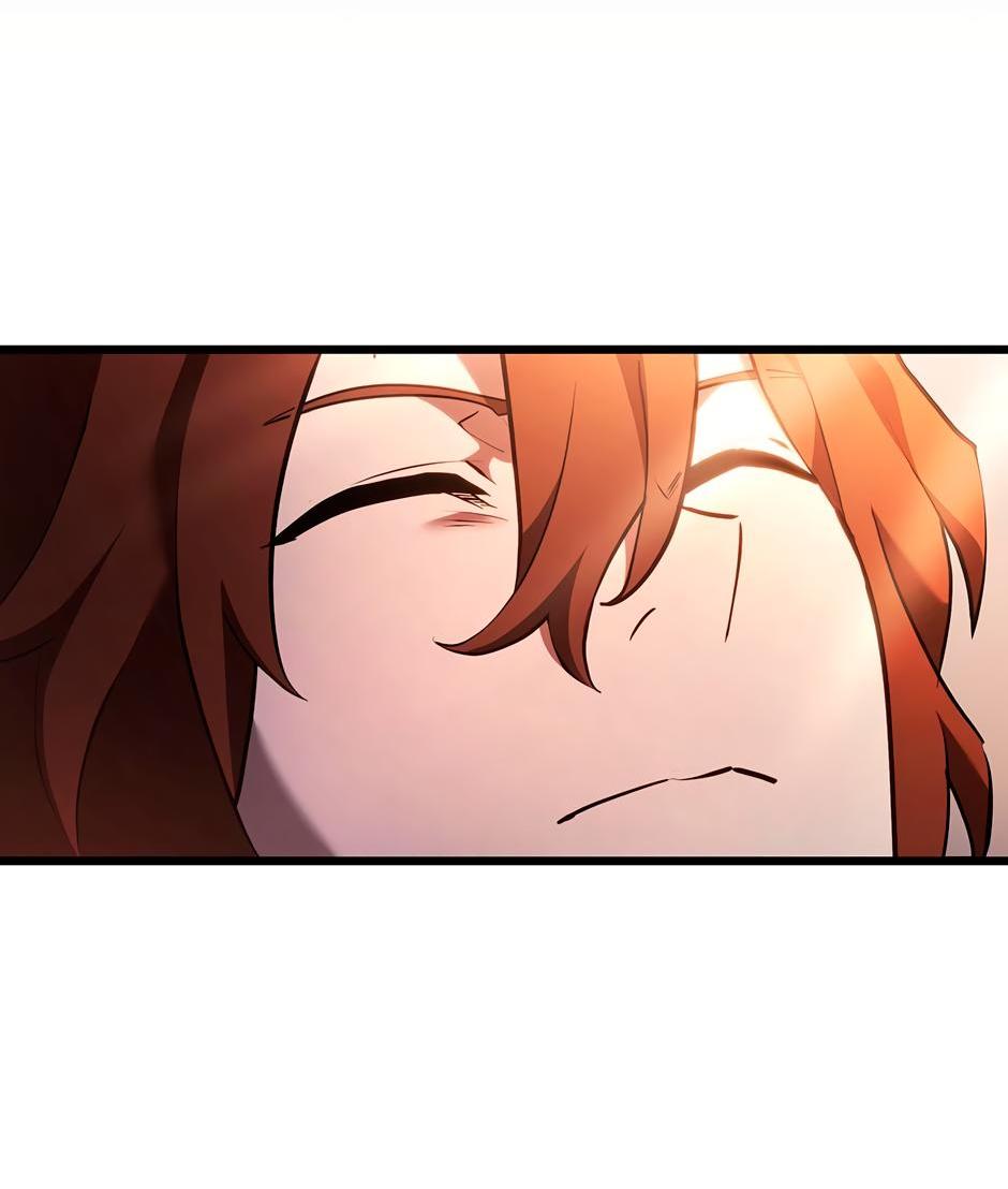 Манга Начало после конца - Глава 1 Страница 97