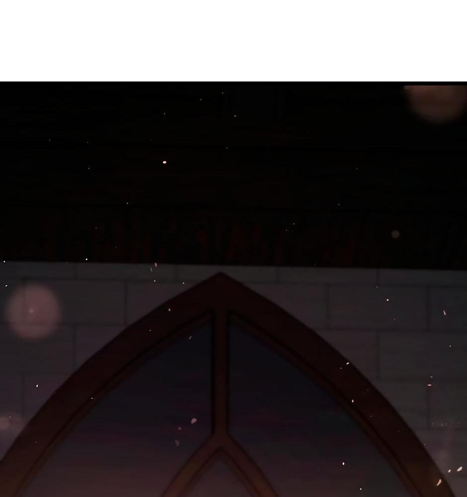 Манга Начало после конца - Глава 1 Страница 99