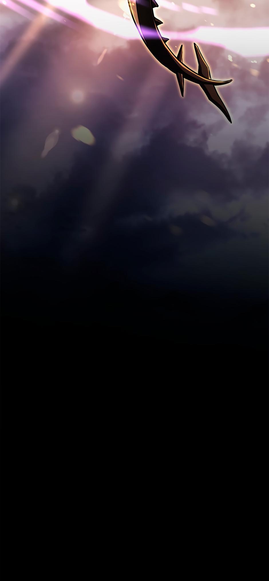 Манга Начало после конца - Глава 1 Страница 135