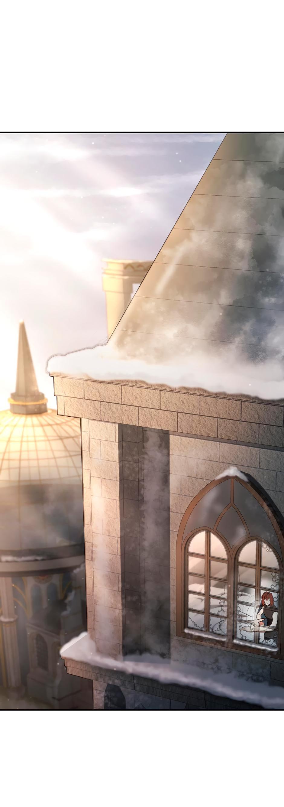 Манга Начало после конца - Глава 1 Страница 103