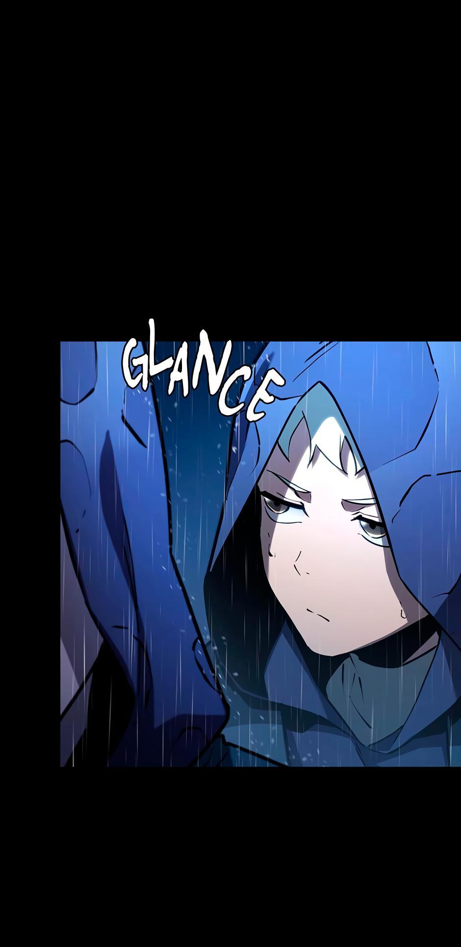 Манга Начало после конца - Глава 1 Страница 39