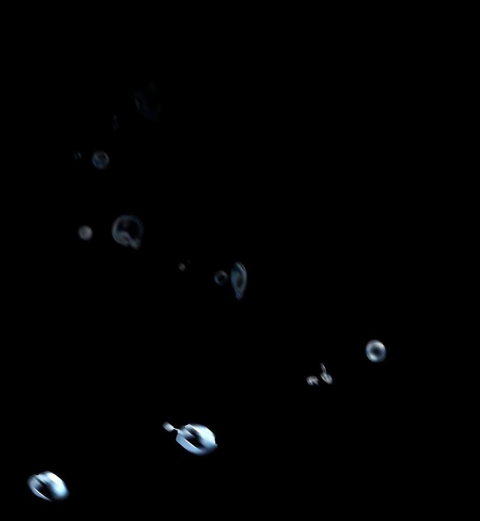 Манга Начало после конца - Глава 1 Страница 62