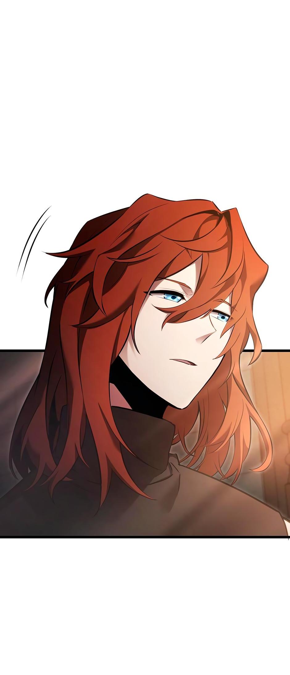 Манга Начало после конца - Глава 1 Страница 102