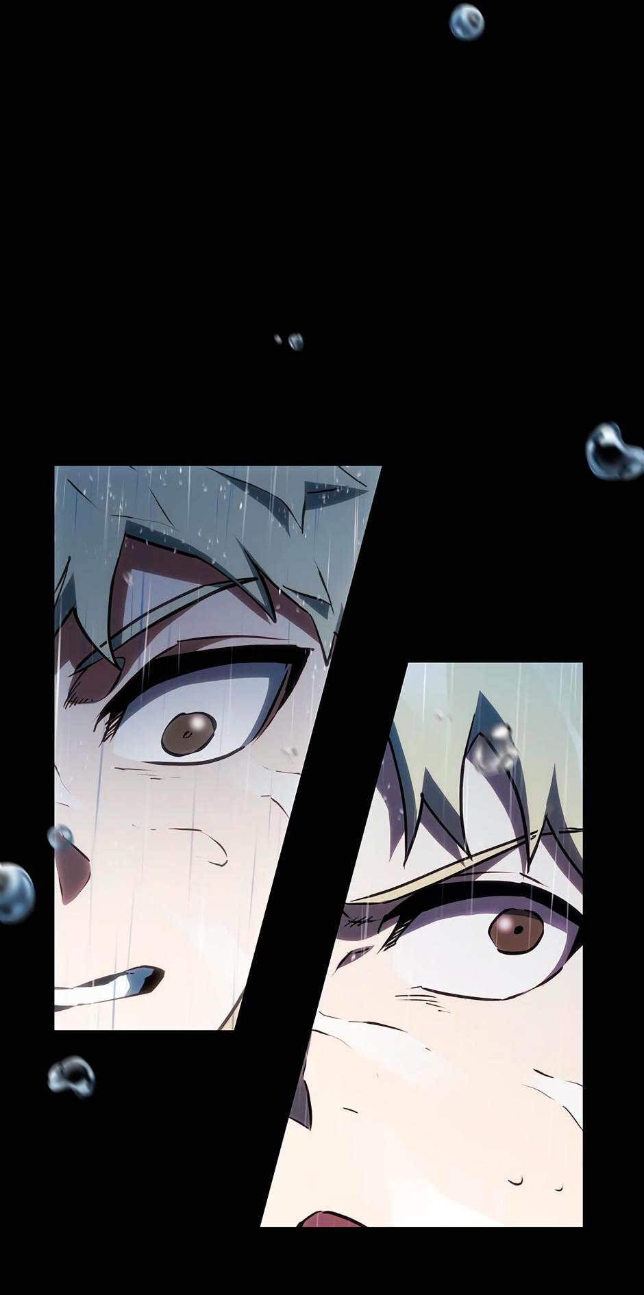 Манга Начало после конца - Глава 1 Страница 64