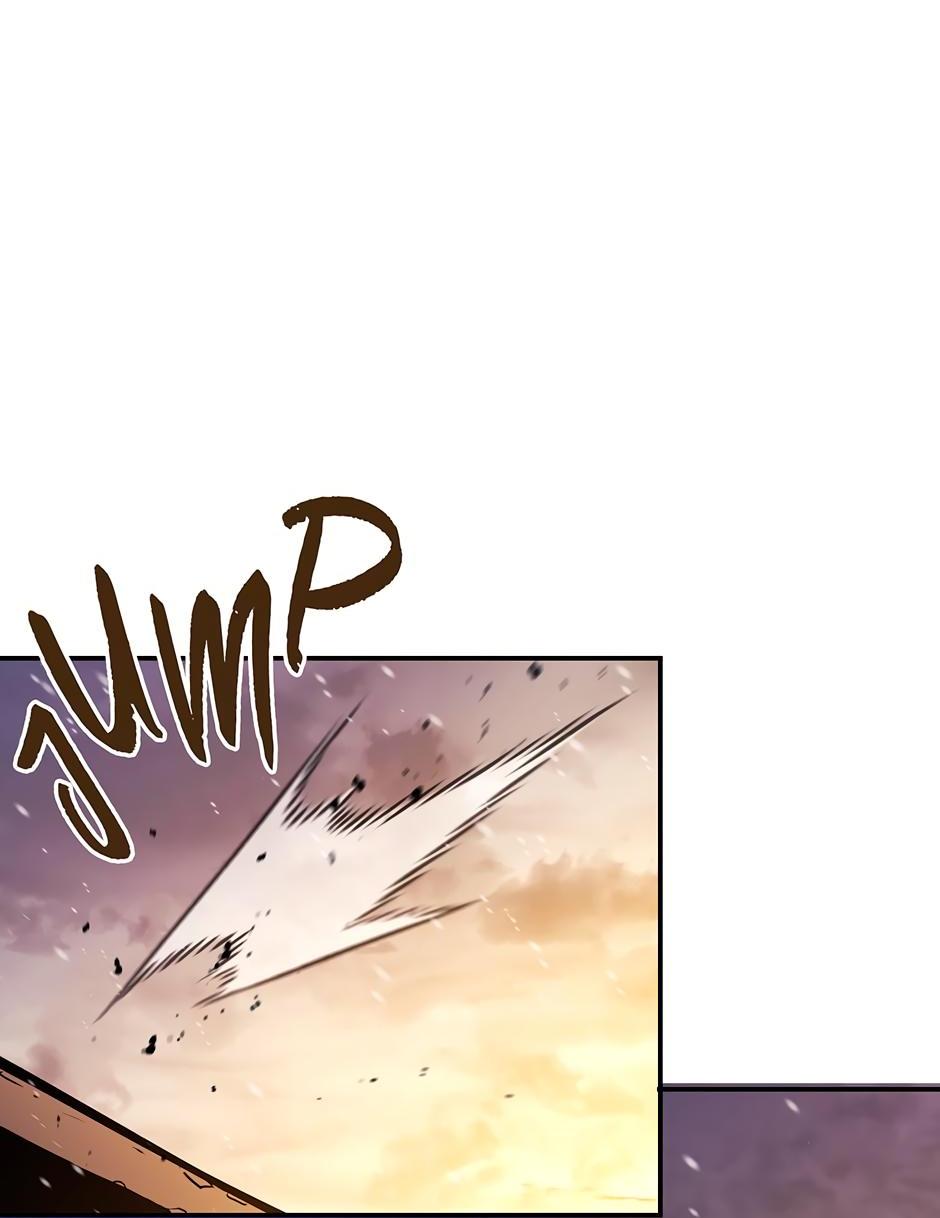 Манга Начало после конца - Глава 1 Страница 130