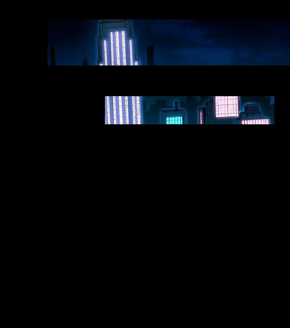 Манга Начало после конца - Глава 1 Страница 17