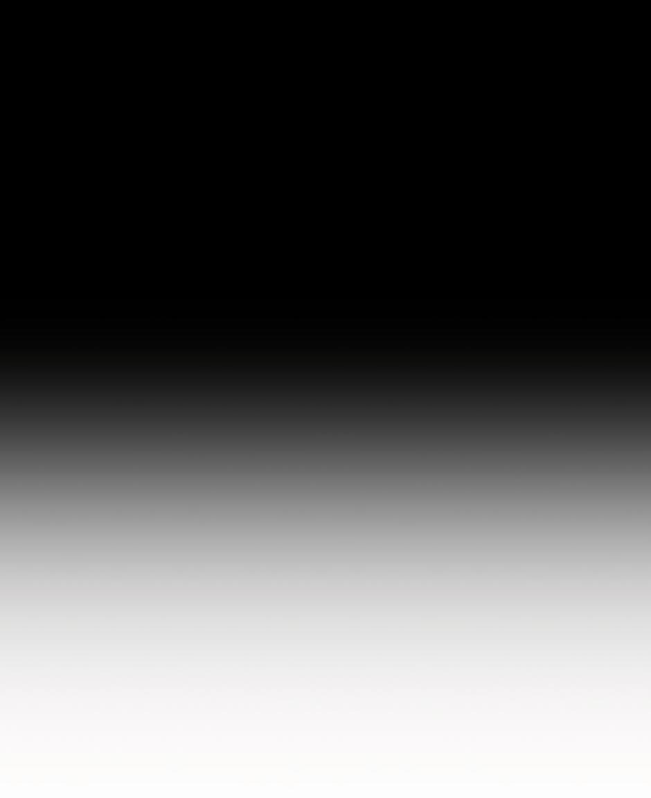 Манга Начало после конца - Глава 1 Страница 96