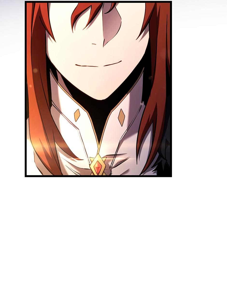 Манга Начало после конца - Глава 1 Страница 124