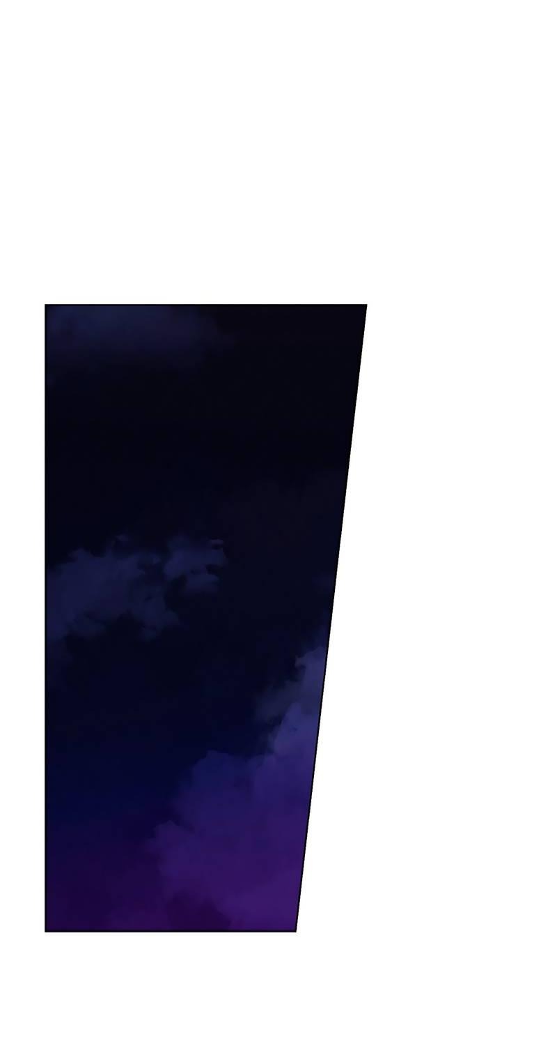 Манга Счастливые кости - Глава 33 Страница 19