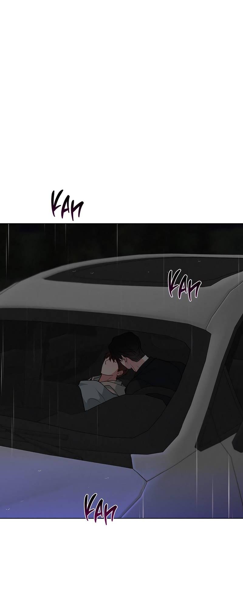 Манга Счастливые кости - Глава 33 Страница 33