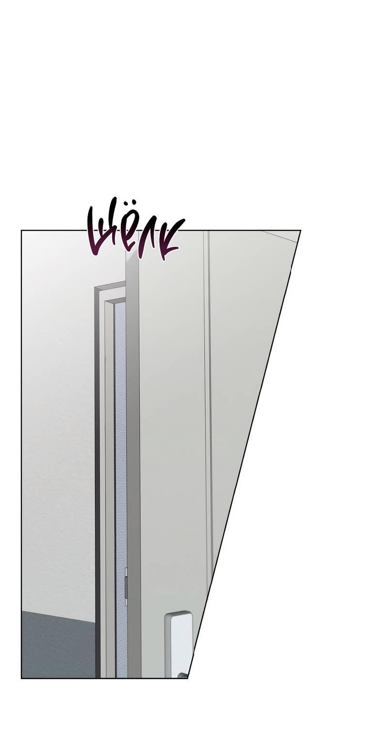 Манга Счастливые кости - Глава 33 Страница 50