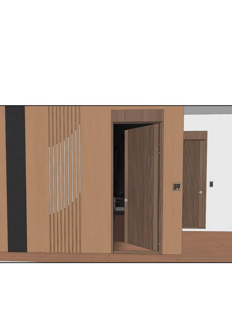 Манга Счастливые кости - Глава 32 Страница 25