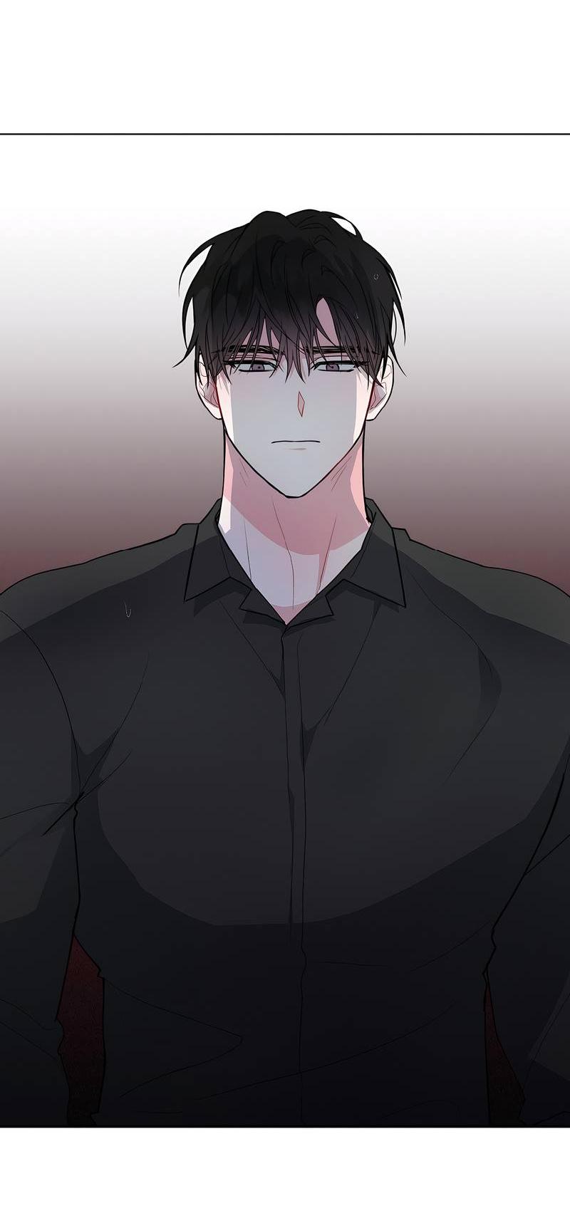 Манга Счастливые кости - Глава 32 Страница 7