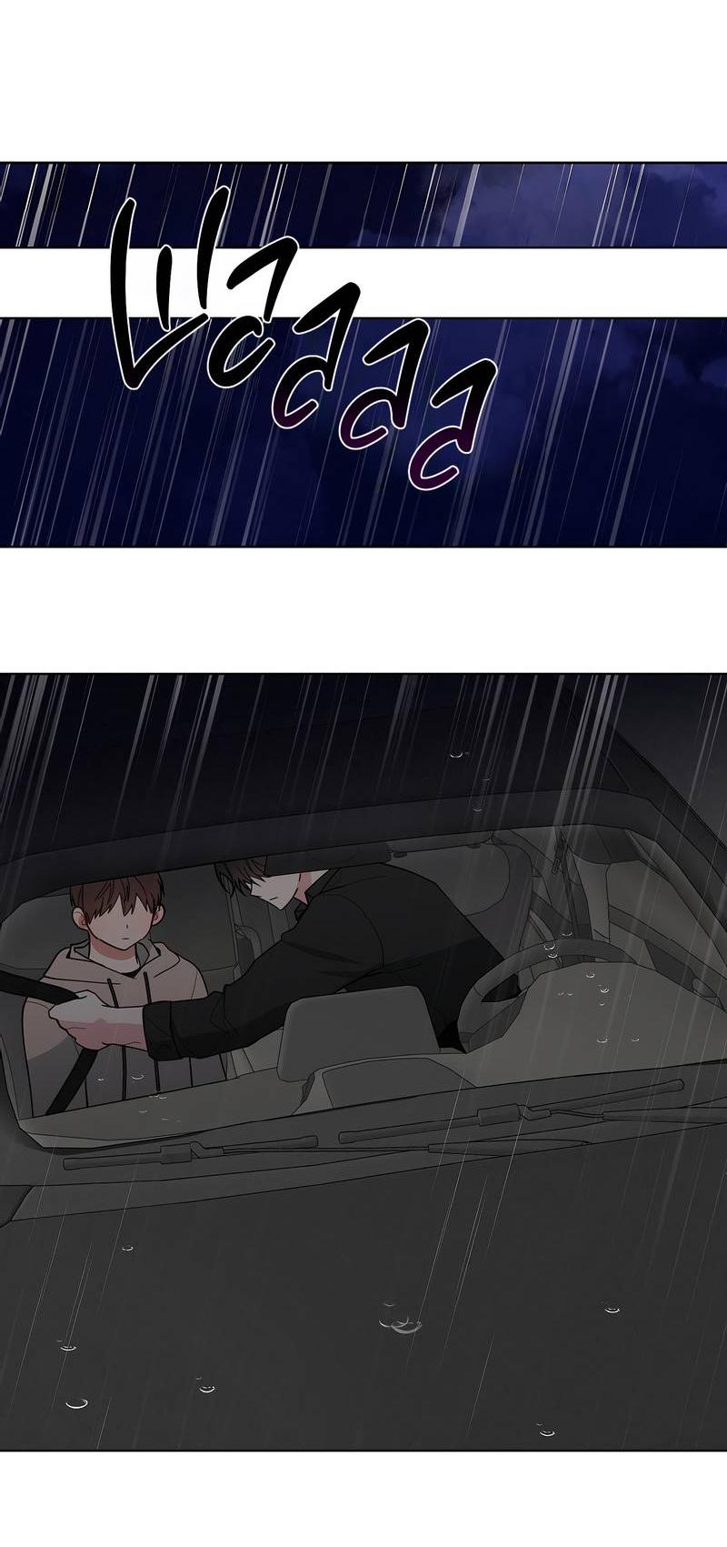 Манга Счастливые кости - Глава 32 Страница 61