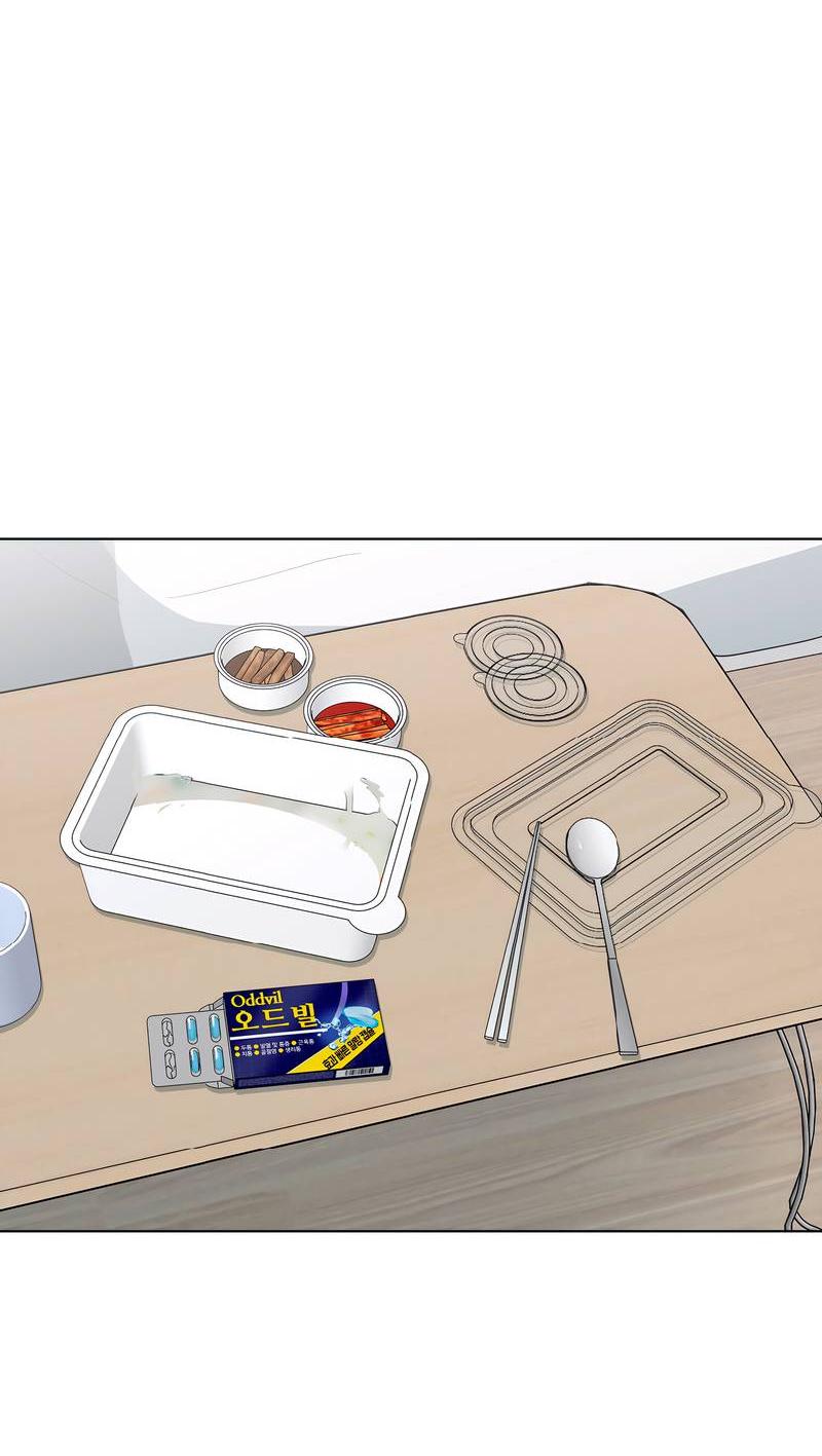 Манга Счастливые кости - Глава 34 Страница 10