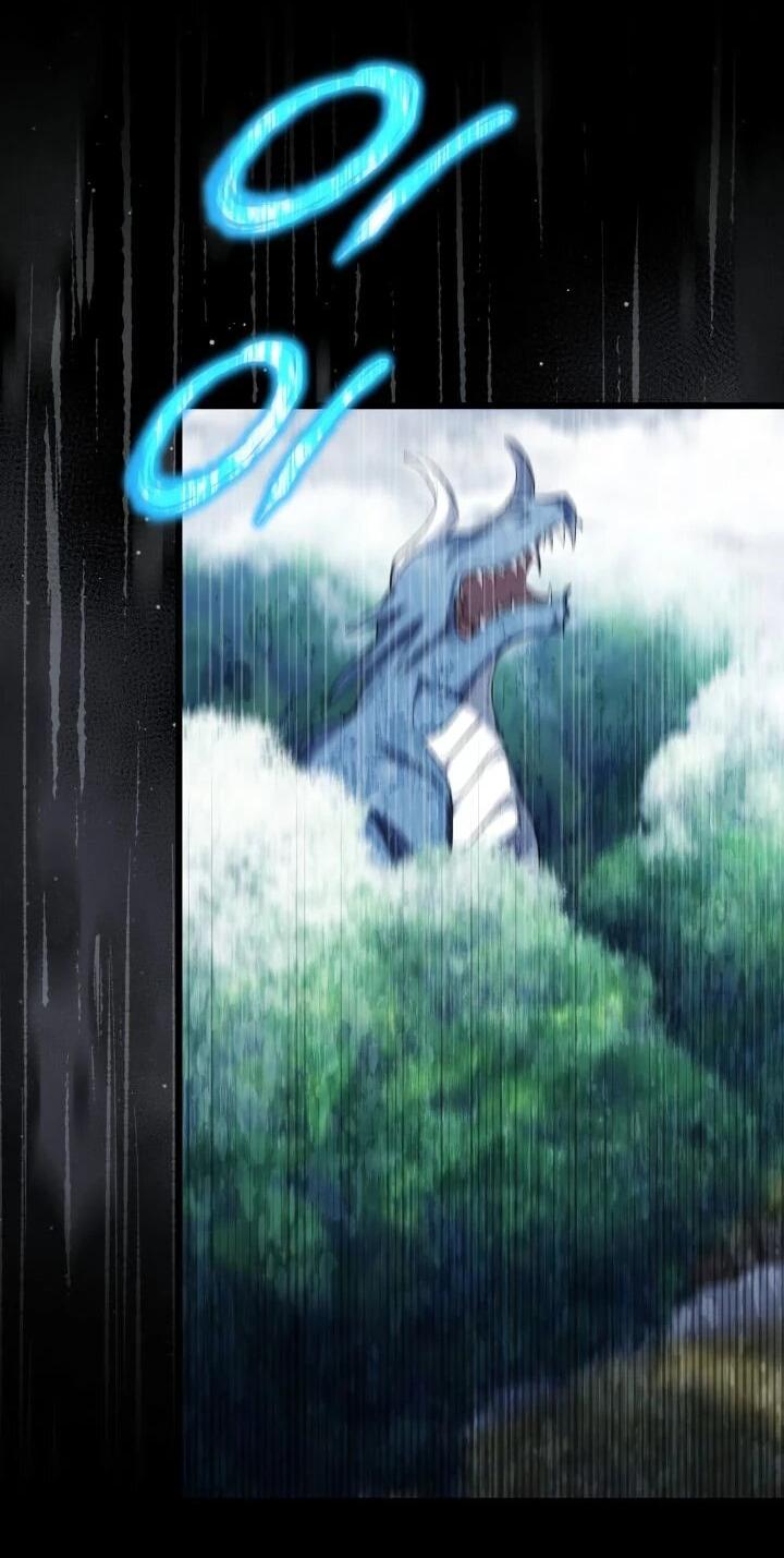 Манга На заботу вы ответили одержимостью? - Глава 58 Страница 15