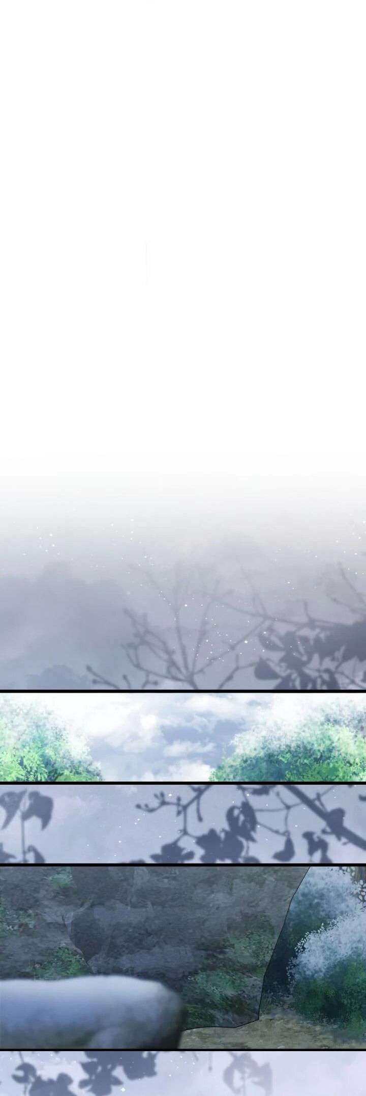 Манга На заботу вы ответили одержимостью? - Глава 58 Страница 31