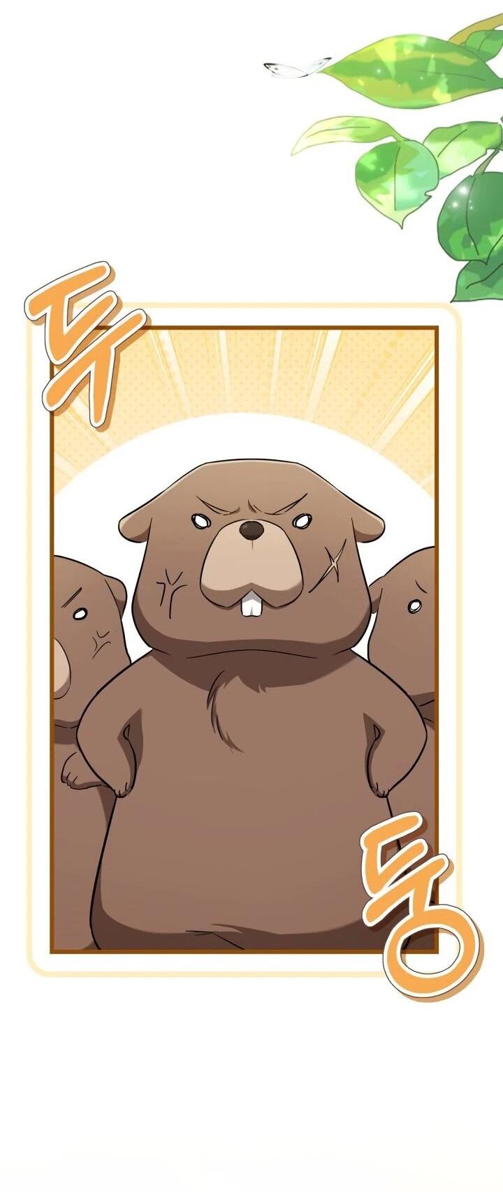 Манга На заботу вы ответили одержимостью? - Глава 64 Страница 26