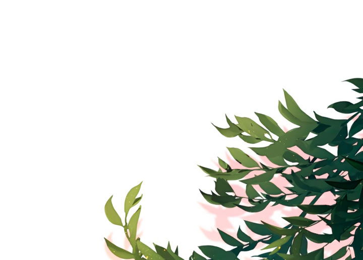 Манга На заботу вы ответили одержимостью? - Глава 65 Страница 64