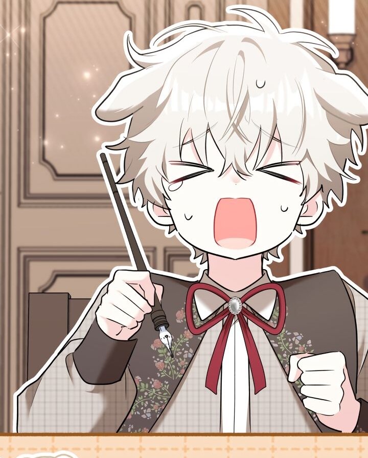 Манга На заботу вы ответили одержимостью? - Глава 66 Страница 24