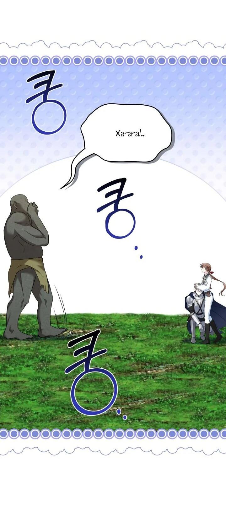 Манга На заботу вы ответили одержимостью? - Глава 44 Страница 41