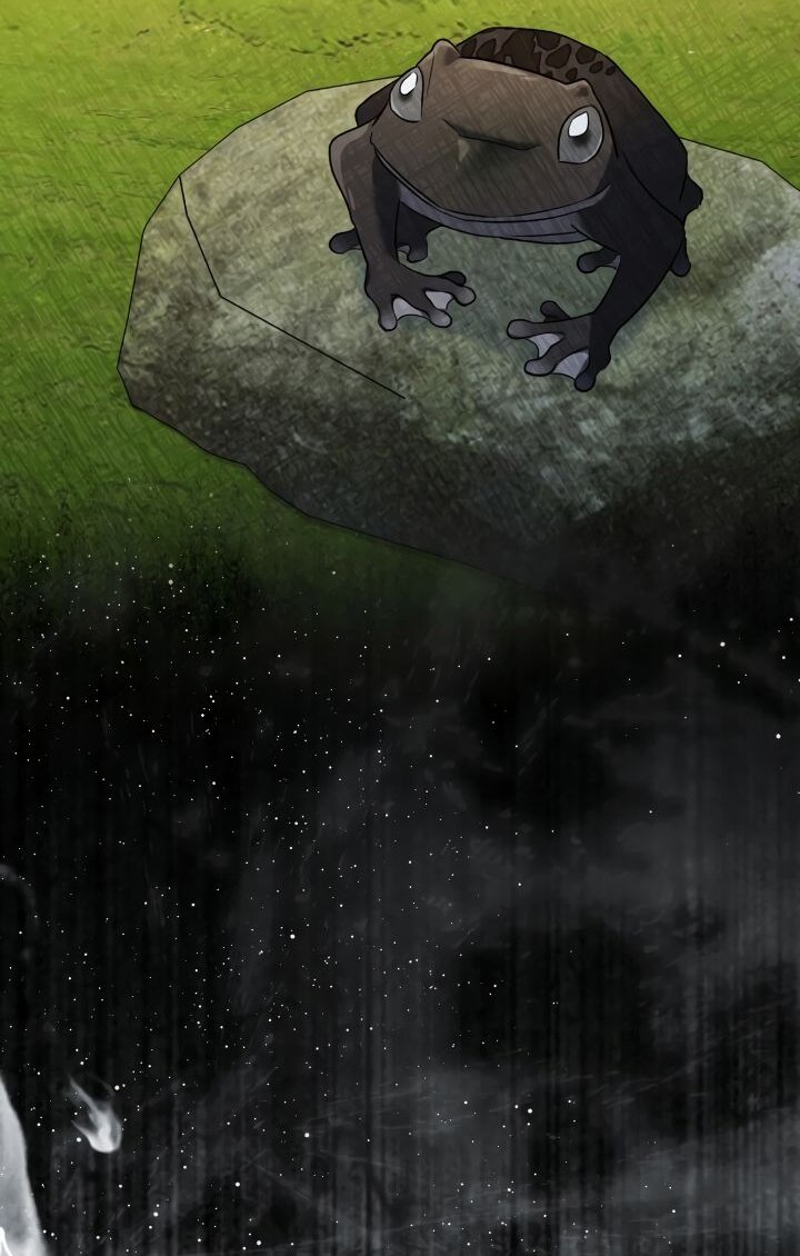 Манга На заботу вы ответили одержимостью? - Глава 47 Страница 49