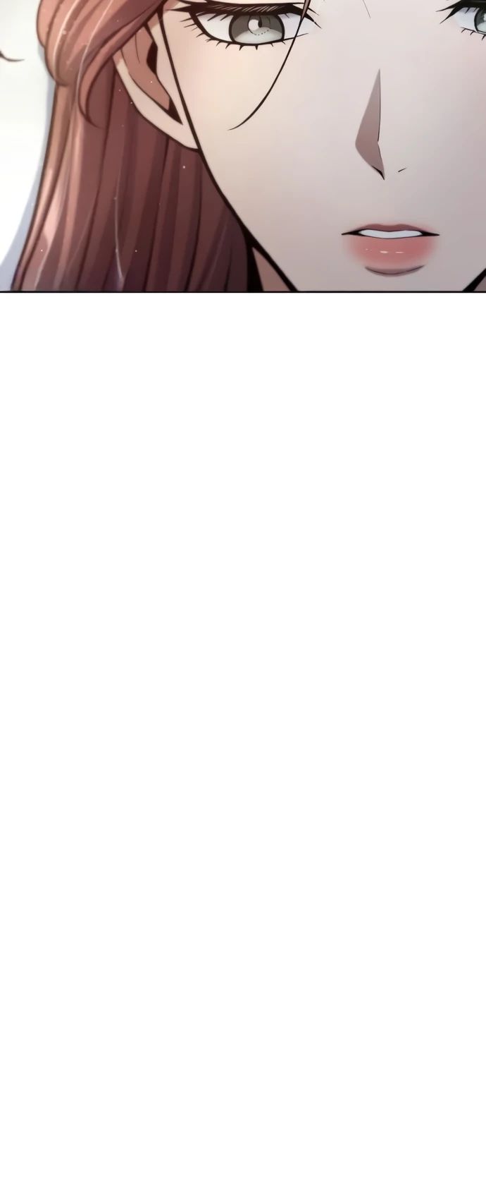 Манга Врата небесного дракона - Глава 31 Страница 37