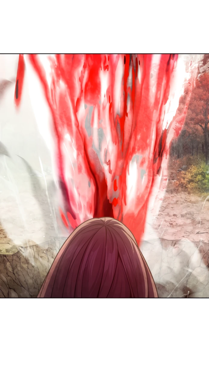 Манга Врата небесного дракона - Глава 23 Страница 86