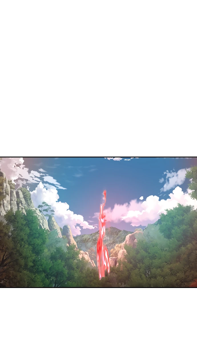 Манга Врата небесного дракона - Глава 23 Страница 80