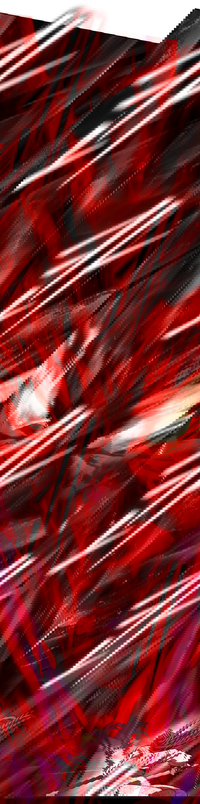 Манга Врата небесного дракона - Глава 23 Страница 32