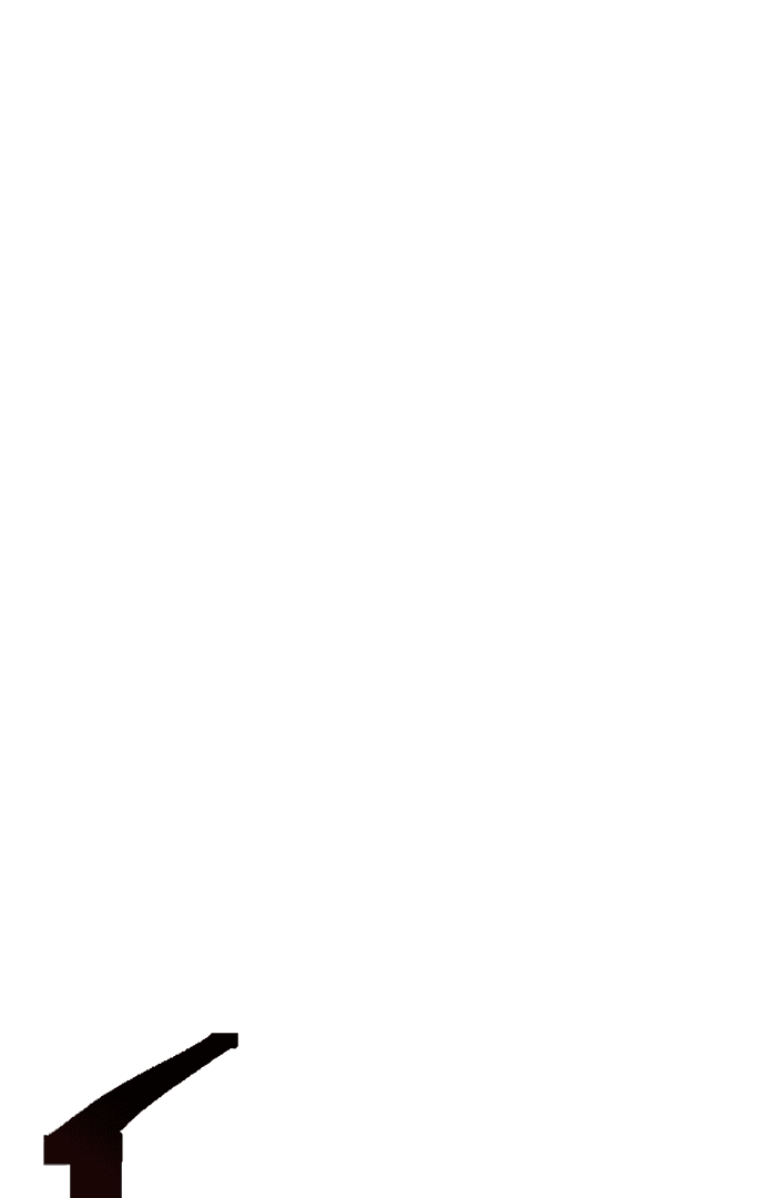 Манга Врата небесного дракона - Глава 23 Страница 1