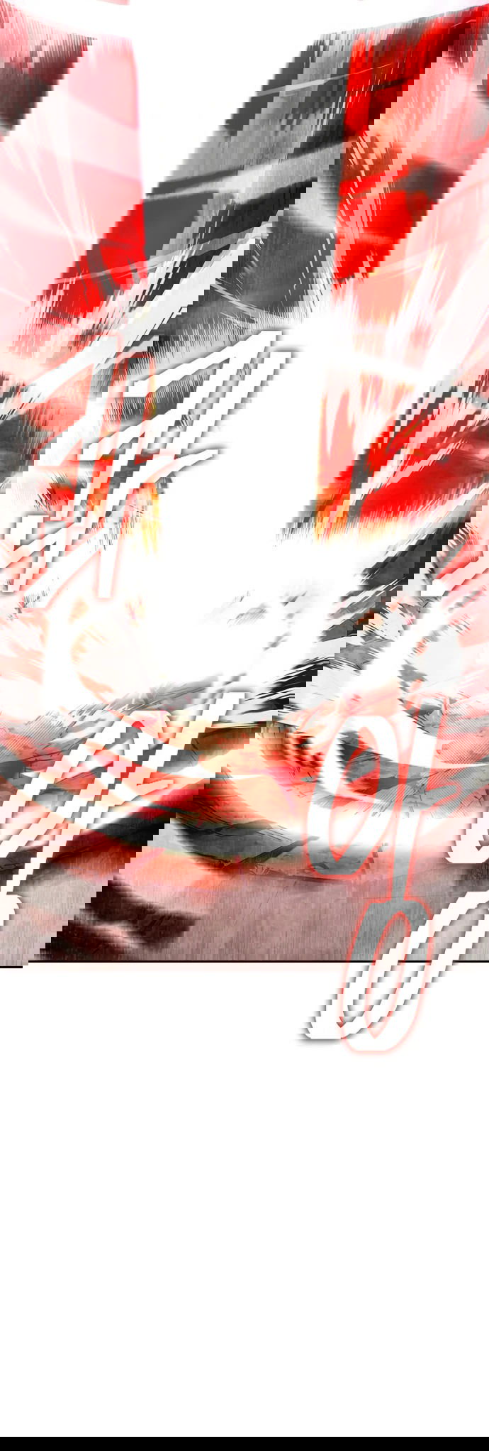 Манга Врата небесного дракона - Глава 23 Страница 79