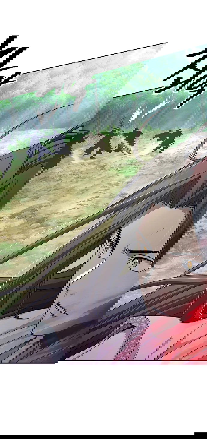 Манга Врата небесного дракона - Глава 23 Страница 65