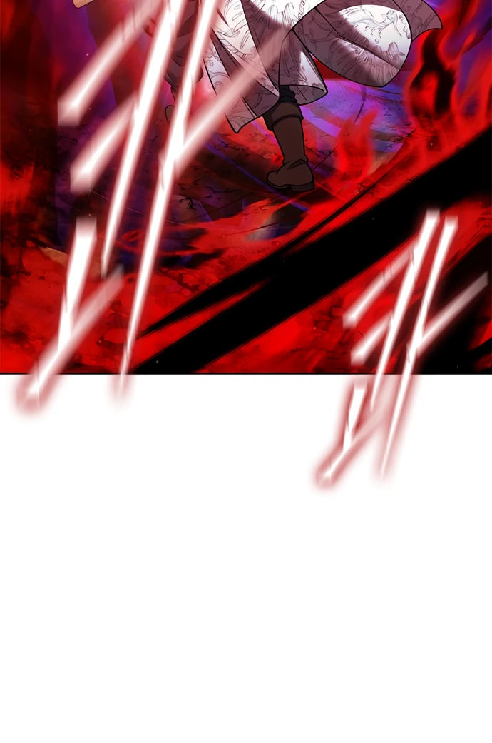 Манга Врата небесного дракона - Глава 23 Страница 33