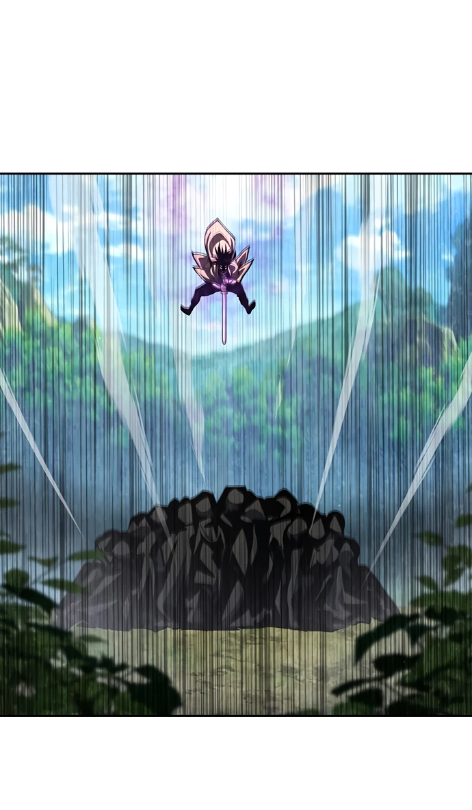 Манга Врата небесного дракона - Глава 23 Страница 74