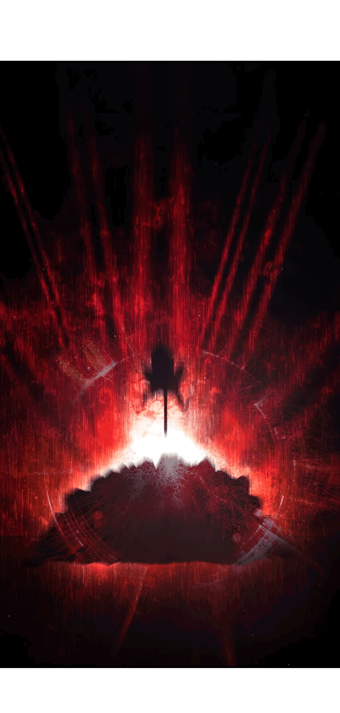 Манга Врата небесного дракона - Глава 23 Страница 75