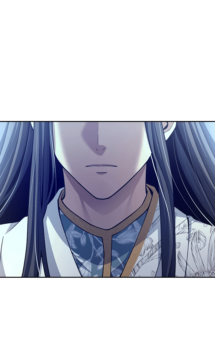 Манга Врата небесного дракона - Глава 23 Страница 25