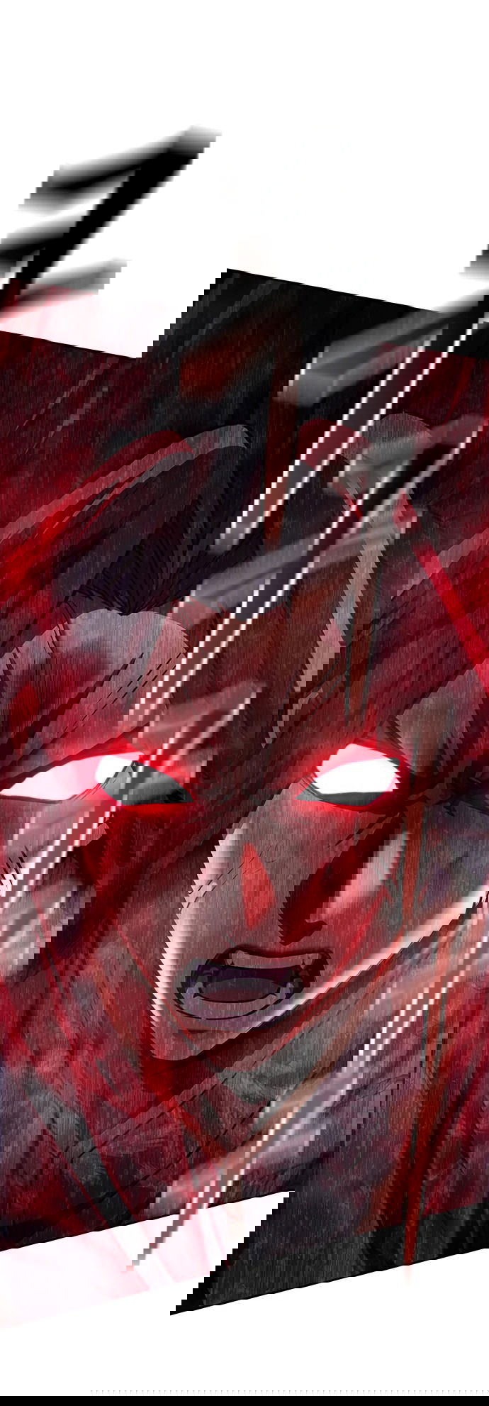 Манга Врата небесного дракона - Глава 23 Страница 77