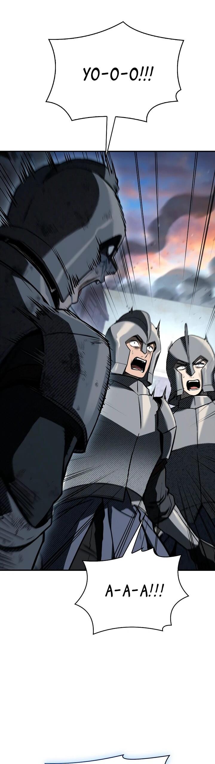 Манга Ночь бездушных отступников - Глава 58 Страница 54