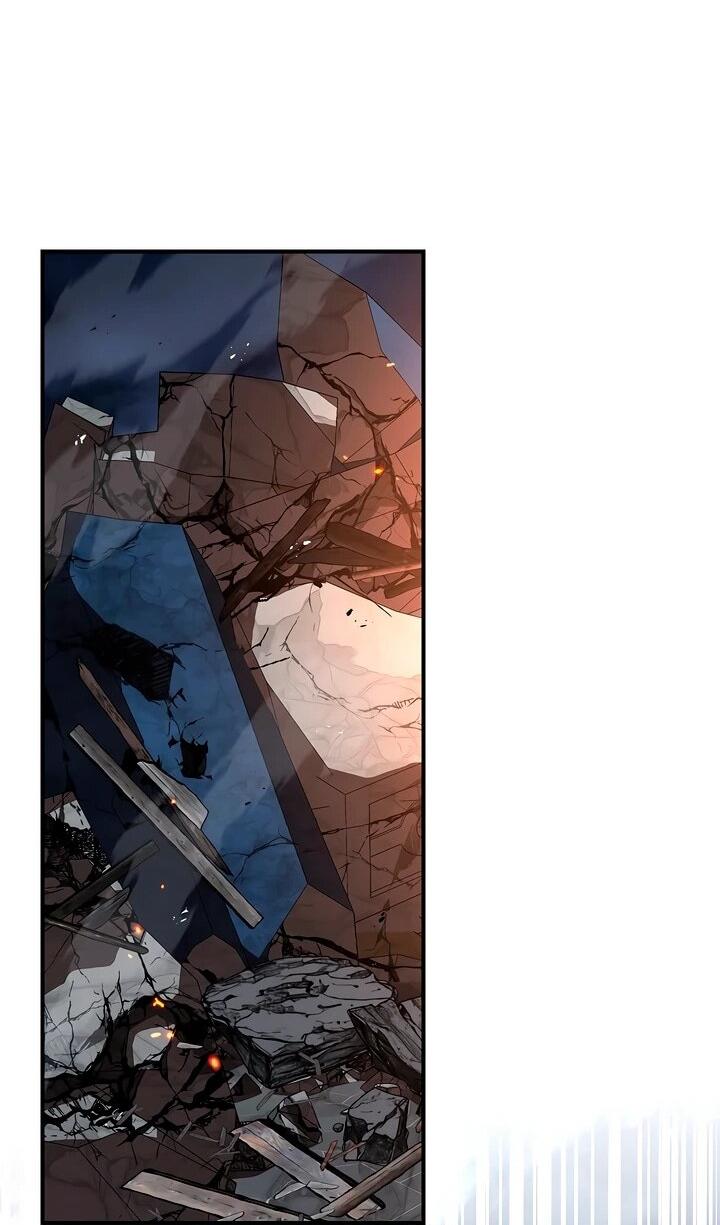 Манга Ночь бездушных отступников - Глава 58 Страница 10