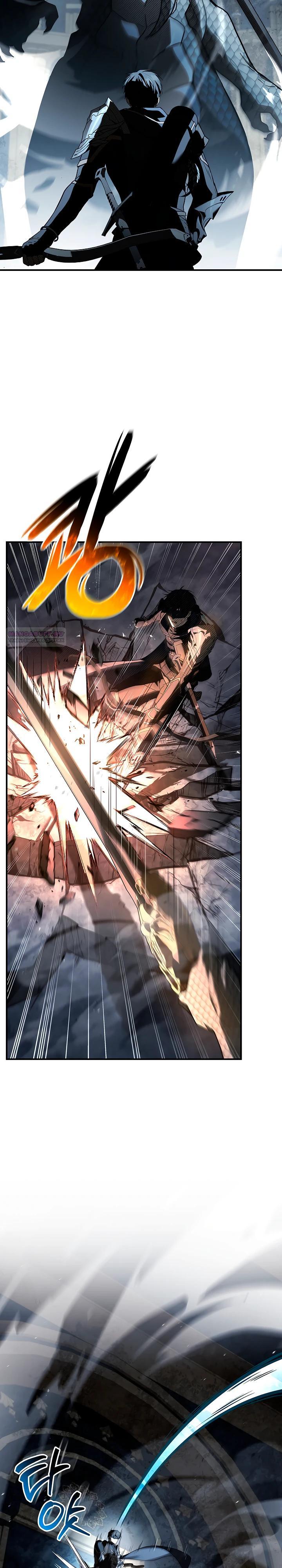 Манга Ночь бездушных отступников - Глава 55 Страница 30