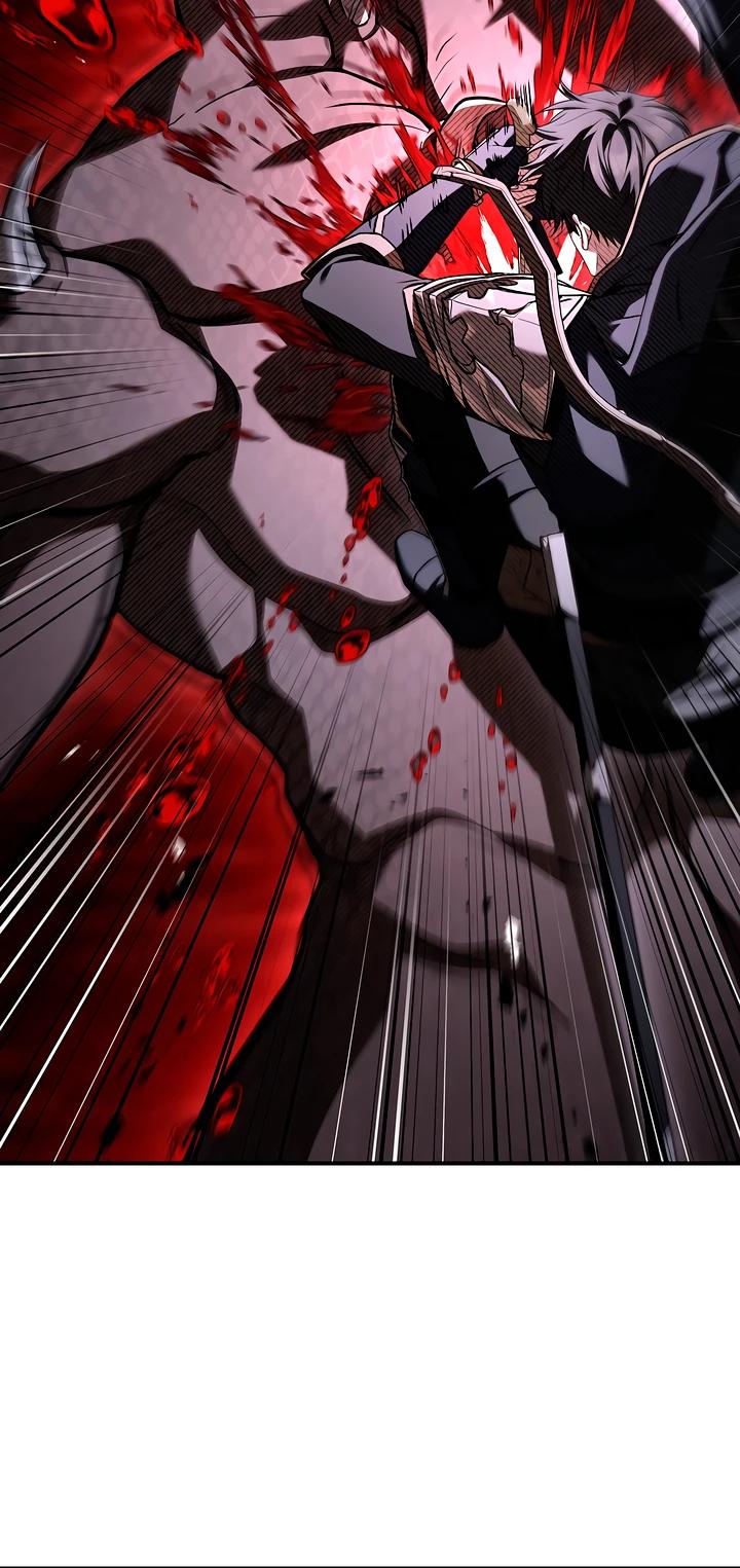 Манга Ночь бездушных отступников - Глава 54 Страница 12