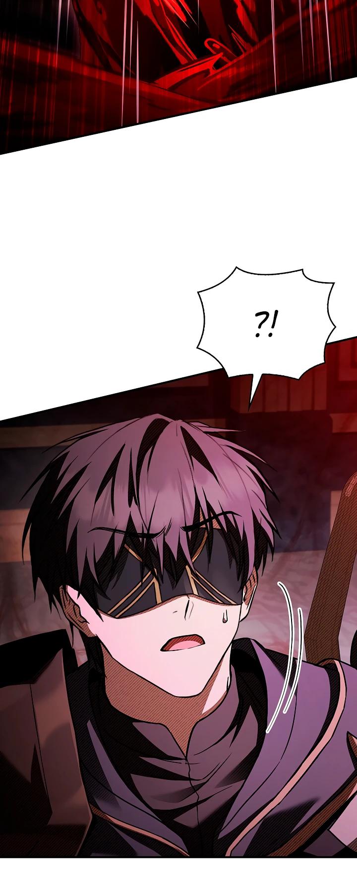 Манга Ночь бездушных отступников - Глава 53 Страница 8