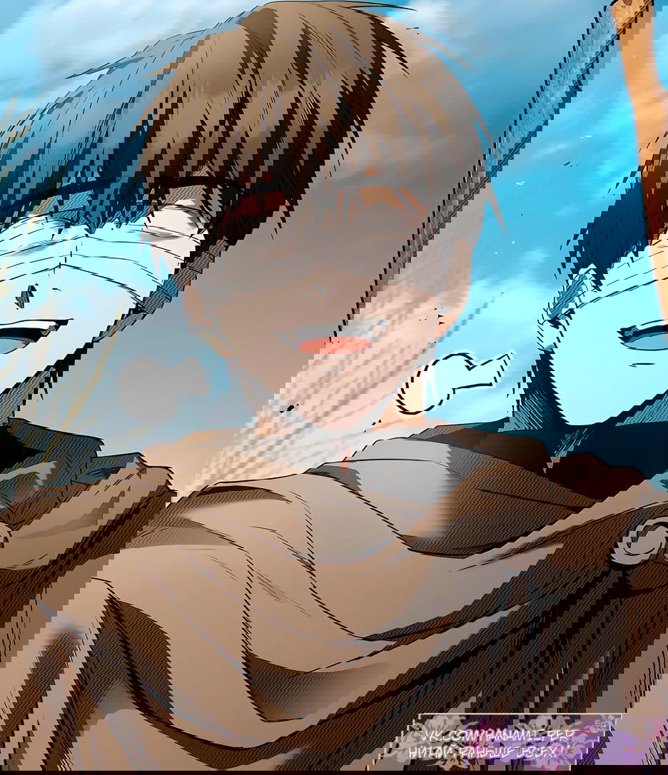 Манга Ночь бездушных отступников - Глава 35 Страница 58