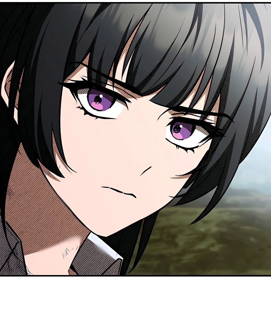 Манга Ночь бездушных отступников - Глава 38 Страница 10