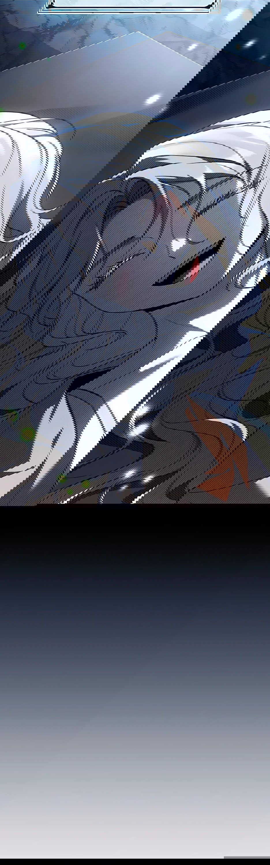 Манга Ночь бездушных отступников - Глава 38 Страница 63