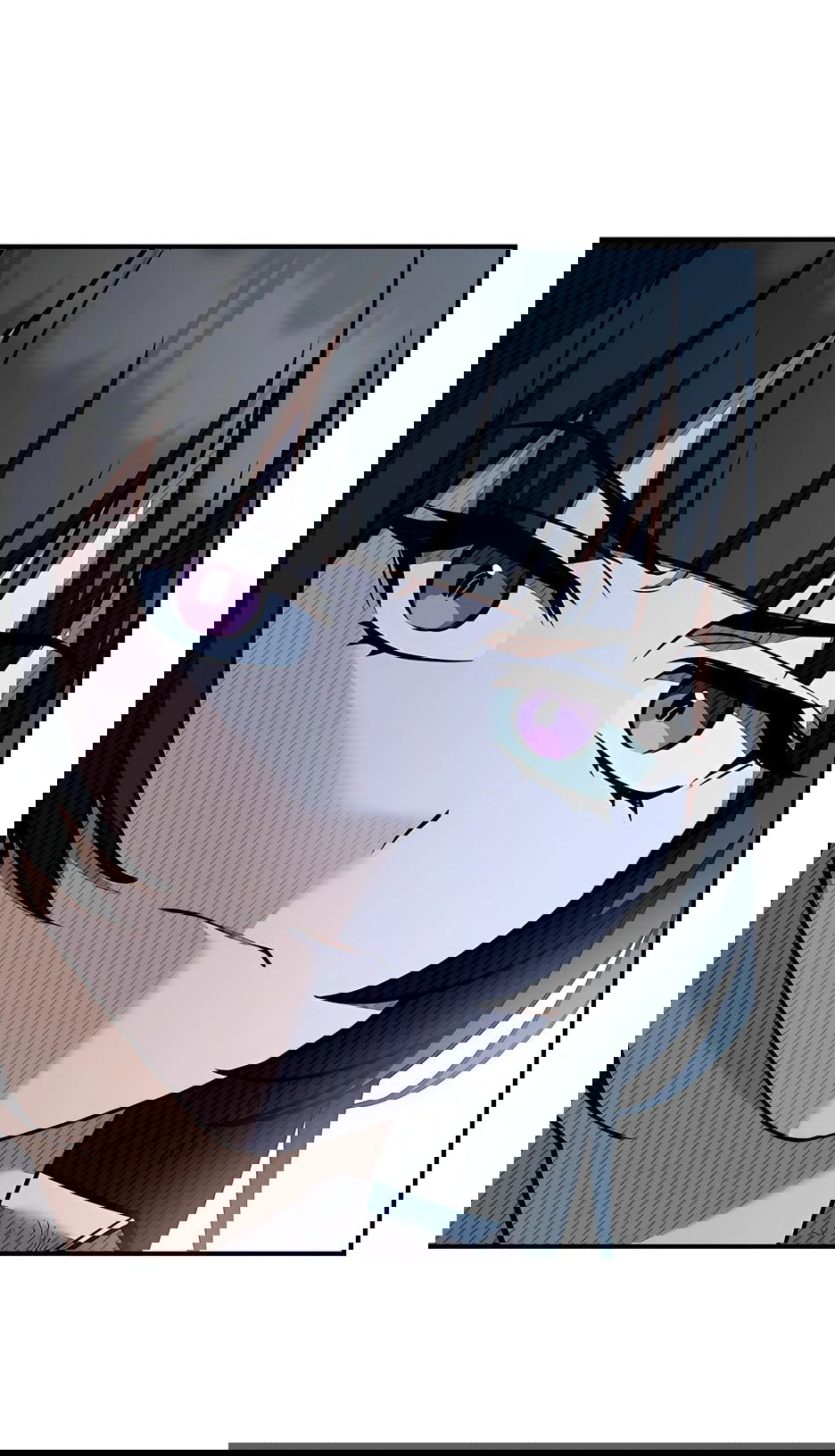 Манга Ночь бездушных отступников - Глава 38 Страница 12