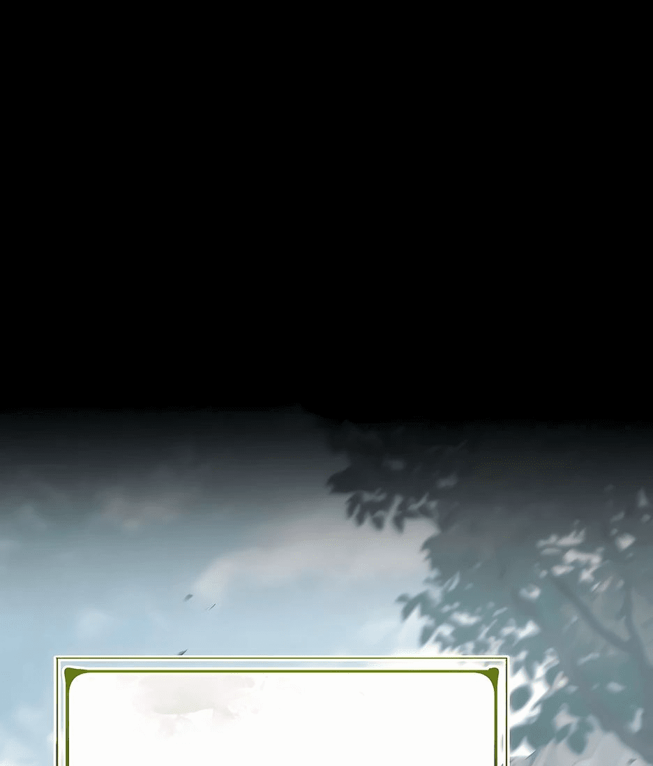 Манга Ночь бездушных отступников - Глава 38 Страница 1