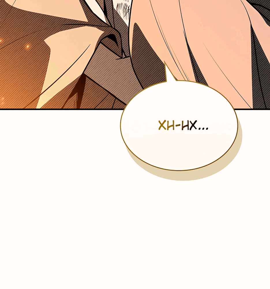 Манга Ночь бездушных отступников - Глава 38 Страница 45